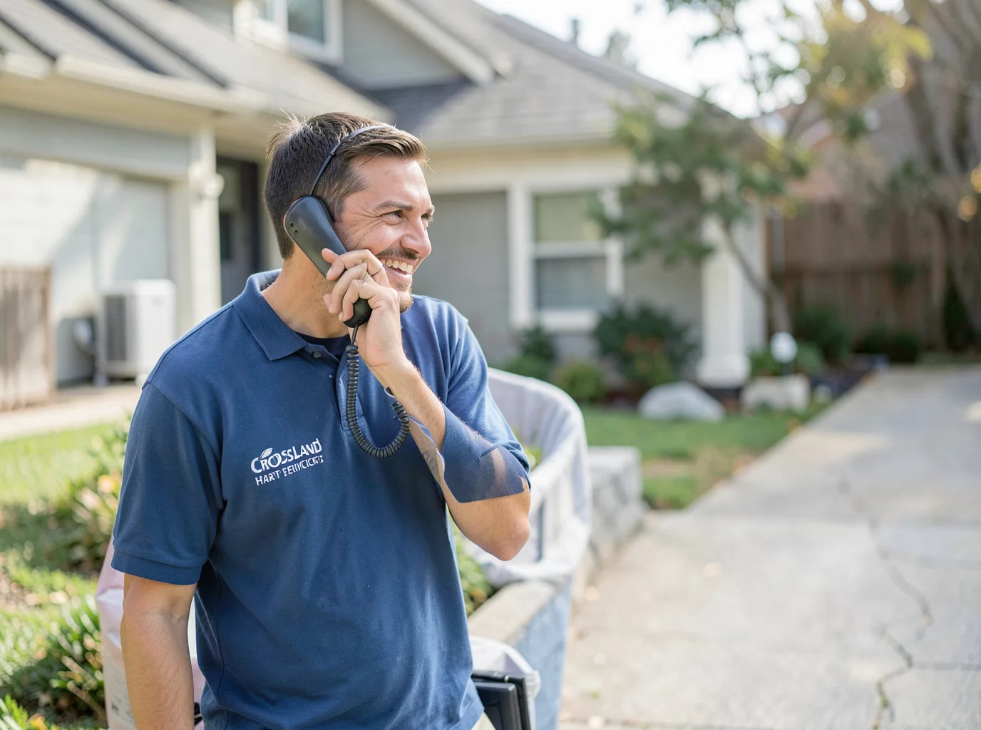 Heat Pump Installation Kirbyville, TX FAQs